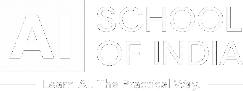 AI School of India